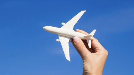 Оборудование для аэропорта во Владимире закупят в ближайшее время