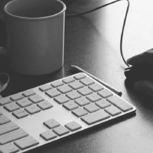 Во Владимире двое жителей пойдут под суд за обналичивание на фиктивных сделках 92 млн