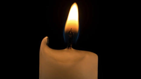 В зоне СВО погиб 27-летний мобилизованный из Камешковского района