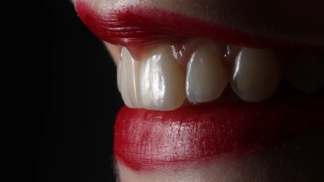 Во Владимирской области оштрафовали девушку, укусившую за руку сотрудника ДПС