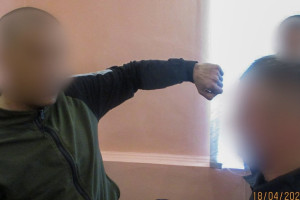 Жителя Коврова будут судить за убийство 74-летнего сожителя умершей матери