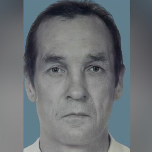 Во Владимирской области вновь объявили поиски пропавшего 2 года назад мужчины 