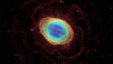 Три мощных магнитных бури накроют Владимирскую область в августе