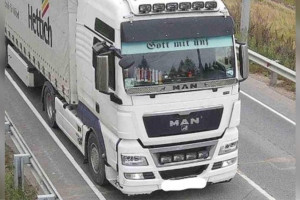 Во Владимирской области пункт весового контроля зафиксировал 255 нарушений