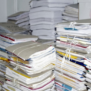 Утаившему имущество на 78 млн муромскому депутату приостановили членство в партии