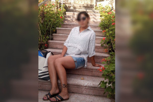 Сестра рассказала о женщине, впавшей в кому после ДТП во Владимирской области