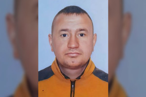 В Коврове начали поиски пропавшего почти 2 недели назад 41-летнего мужчины