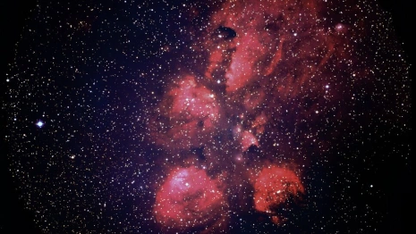 Настало время принятия самых ответственных решений. Гороскоп на 19 декабря