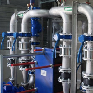 Во Владимире потратят 100 млн рублей на строительство и ремонт водопроводов