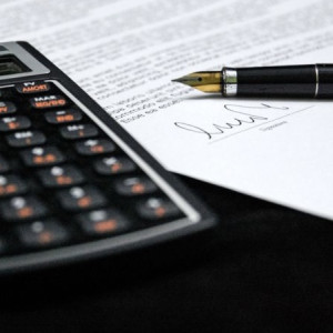 Владимирцам увеличат субсидии на оплату коммуналки