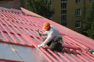 Жителям Владимирской области предложили последить за капремонтом домов