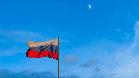 Премьер-министр Мишустин поздравил жителей Владимирской области с Днем России