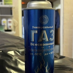 Во Владимирской области 12-летняя девочка погибла после вдыхания паров дезодоранта