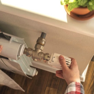 Во Владимирской области жителям пересчитали оплату за ЖКХ на 6,5 млн рублей