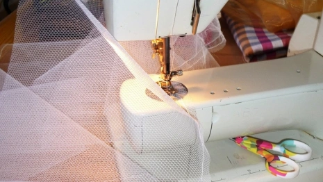 Швеи и слесари вошли в число дефицитных специалистов во Владимирской области