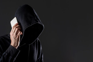 В апреле мошенники развели жителей Владимирской области на 108 млн рублей