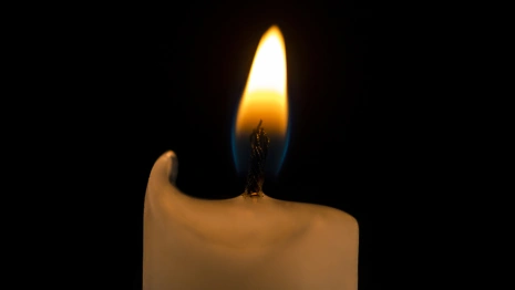 Во Владимирской области простились с погибшим мобилизованным