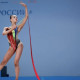 Гимнастка из Владимира стала мастером спорта России международного класса