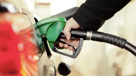 Во Владимирской области антимонопольная служба проверит цены на бензин