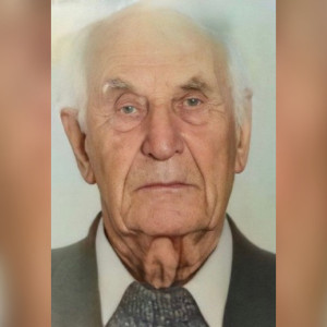 Во Владимирской области объявили поиски 94-летнего дедушки