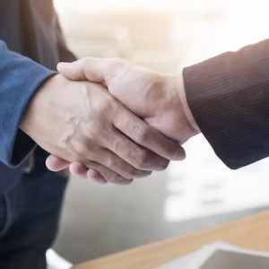 Украина задумалась над разрывом консульского соглашения с Россией