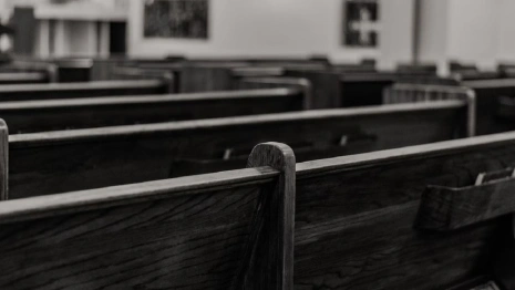 Во Владимирской области срок ареста экс-замглавы Петушинского района снова продлили