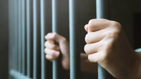 В Киржаче сбежавший из тюремной лечебницы заключенный получил 3 года колонии