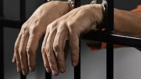 Во Владимирской области убийцу женщины оставили на свободе