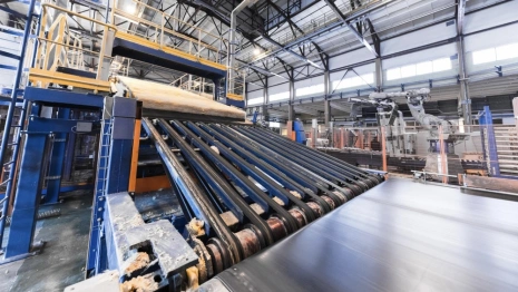 Проект стекольного кластера во Владимирской области обойдется в 350 млн долларов