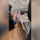 Во Владимирской области задержали пособников украинских кол-центров