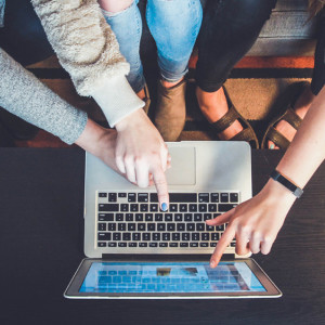 Пожары, подорожание проезда и скандал с тренером. Топ новостей недели во Владимирской области