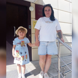 Хирург ОДКБ Владимира избежал реального срока за смерть 5-летнего мальчика