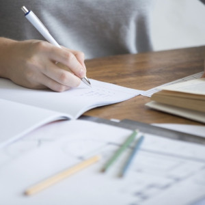 В Суздале будут судить 22-летнего «липового» директора фирмы