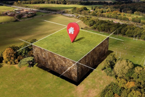 Бывшую чиновницу из Мурома оштрафовали на 150 тыс. рублей за махинации с землей