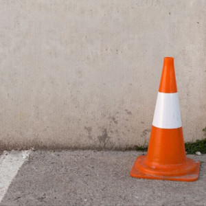 Во Владимирской области начали ремонтировать 8 дорог 
