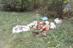 Заморившую ребенка голодом горе-мать из Коврова будут судить