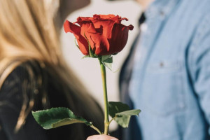 Альфонс из Владимирской области развел четырех женщин на 1,6 млн рублей