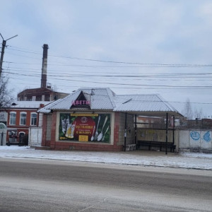 Жители Кольчугино массово пожаловались в прокуратуру на проблемы с автобусами