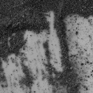 Житель Владимирской области избежал реального срока за хранение пороха