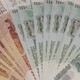 Владимирская область заняла 58 место в рейтинге по благосостоянию семей