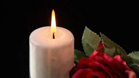 В Судогде похоронили 33-летнего мобилизованного