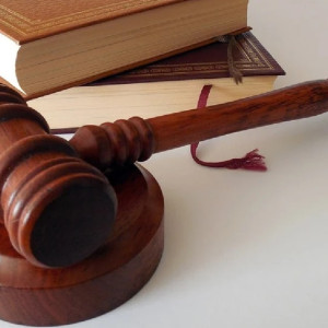 Во Владимирской области экс-главу ТСЖ оштрафовали за растрату денег собственников