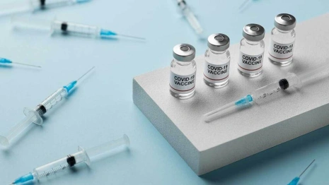 Прирост заболевших ковидом оказался максимальным за 3 недели