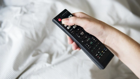 Появился график отключения телевещания во Владимирской области в октябре