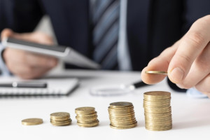 Проигравший деньги на ставках житель Владимира сделал ложный донос на друга в полицию