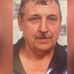 В Лакинске пропал 62-летний мужчина в черной бейсболке