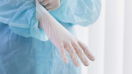 Во Владимирской области заболеваемость ковидом выросла до 14 случаев