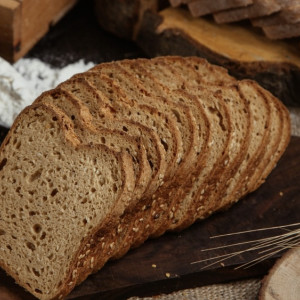 Во Владимирской области изъяли из оборота 140 кг хлеба