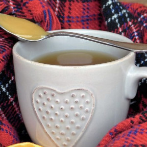 Во Владимирской области заболеваемость ОРВИ выросла в девяти районах