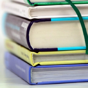 Пропавший во Владимире подросток оказался первокурсником